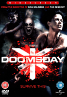 doomsday_2008_3718_poster.jpg