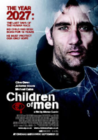 Children-of-Men-2006-BluRay-poster.jpg