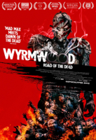 WyrmwoodOfficialPoster.jpg