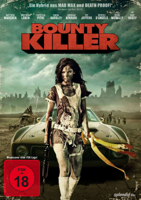 Bounty_Killer_2013_Full_Movie_English_300_MB_BRRi.jpg