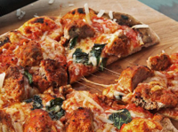 20150111-meatball-pizza-recipe-13-thumb-625xauto-4.jpg