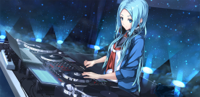 anime_art_girl_dj_music-other.jpg