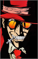 Alucard.jpg