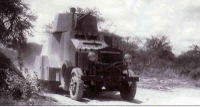 Fiat_611_cannone.jpg