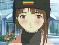 lain_at_high_school___by_walking_over_clouds.jpg