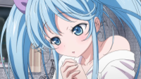 denpa_onna_to_seishun_otoko_044.jpg