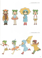 Koiwai.Yotsuba.full.48841.jpg