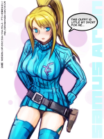 samus_aran_tateseta_zerosuit_outfit_by_zp524-d5fbr.jpg