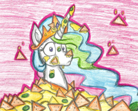 727518__safe_solo_princess+celestia_traditional+ar.jpeg