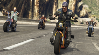 screen-bikers-06-hd.jpg