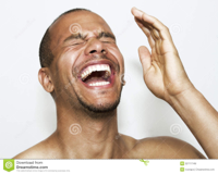 laughing-man-mixed-race-male-hysterically.jpg