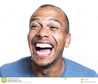 portrait-mixed-race-man-laughing-hysterically.jpg