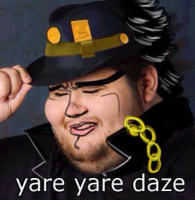 yare-yare-daze.jpg