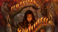 Providence-Eldritch-Moon-MtG-Art.jpg