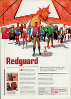 Redguard-preview-in-Next-Generation-magazine,-Sept.jpg