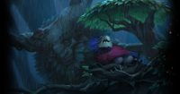 ivern-1200x630[1].jpg