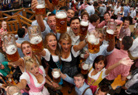 Oktoberfest-1.jpg