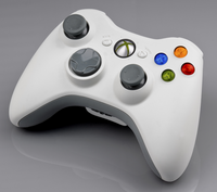 Xbox_360_Controller.jpg