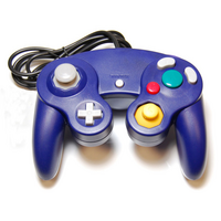 New-font-b-Blue-b-font-Gaming-USB-Wired-Classic-fo.jpg