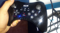 xxs_Wii_U_Pro_controller_3_624-970-80.jpg