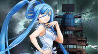 Arpeggio-Of-Blue-Steel-Header.jpg