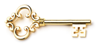 golden-key-12.jpg