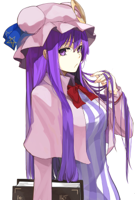 Patchouli.Knowledge.full.1698746[1].jpg