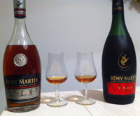 Remy-Martin-VSOP-Matured-cask-Finish-color.jpg