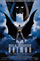 batman-mask-of-the-phantasm.jpg