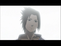 [M-KV2501]-Naruto-Shippuuden-001-[DVDRip-UnCut].mk.jpg