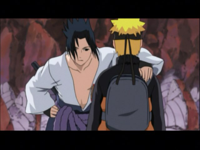 [M-KV2501]-Naruto-Shippuuden-001-[DVDRip-UnCut].mk.jpg