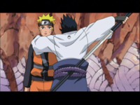 [M-KV2501]-Naruto-Shippuuden-001-[DVDRip-UnCut].mk.jpg