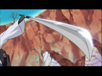 [M-KV2501]-Naruto-Shippuuden-001-[DVDRip-UnCut].mk.jpg