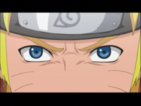 [M-KV2501]-Naruto-Shippuuden-001-[DVDRip-UnCut].mk.jpg