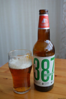 pivo_387.jpg