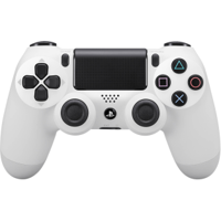 dualshock_4_wireless_controller_white_1062949.jpg