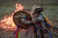 1_Shamans_Siberia_4_must_cr.jpg