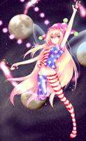 __clownpiece_touhou_drawn_by_sakushou__f3b5b6f2a2b.jpg