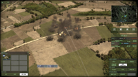 wargame3-2016-10-04-23-28-24-41.jpg