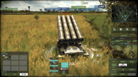 wargame3-2016-10-04-23-30-04-43.jpg