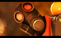 _tf2__meet_the_pyro___head_tilt_wallpaper_by_kohak.jpg