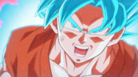 [SOFCJ-Raws]-Dragon-Ball-Super-040-(THK-1280x720-x.jpg