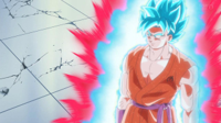 [SOFCJ-Raws]-Dragon-Ball-Super-040-(THK-1280x720-x.jpg