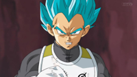 [SOFCJ-Raws]-Dragon-Ball-Super-038-(THK-1280x720-x.jpg