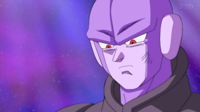 [SOFCJ-Raws]-Dragon-Ball-Super-040-(THK-1280x720-x.jpg