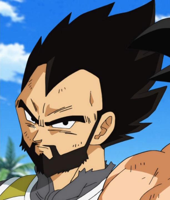 [SOFCJ-Raws]-Dragon-Ball-Super-032-(THK-1280x720-x.jpg