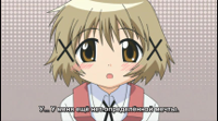 Hidamari_Sketch_TV_[09]_[ru_jp]_[Animedia_tv].mkv_.jpg