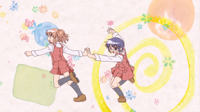 [HT]-Hidamari-Sketch-x-365-01-(720p,Blu-ray,AAC)-[.jpg