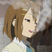 yui_smoke_some.jpg