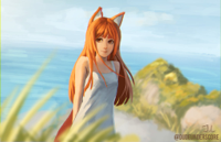 _165_spice_and_wolf_study_by_dudeunderscore-dafojc.jpg